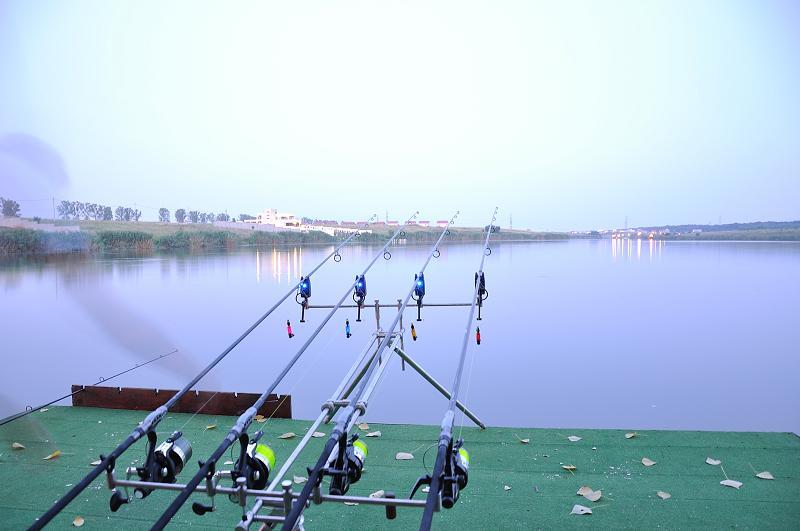 Laguna Verde - dsc4330.jpg